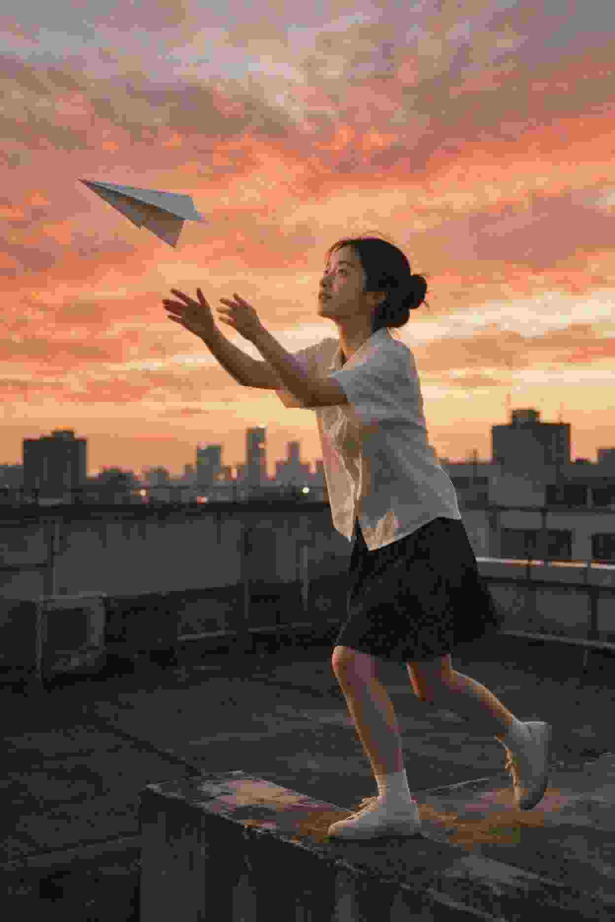 剧场版3