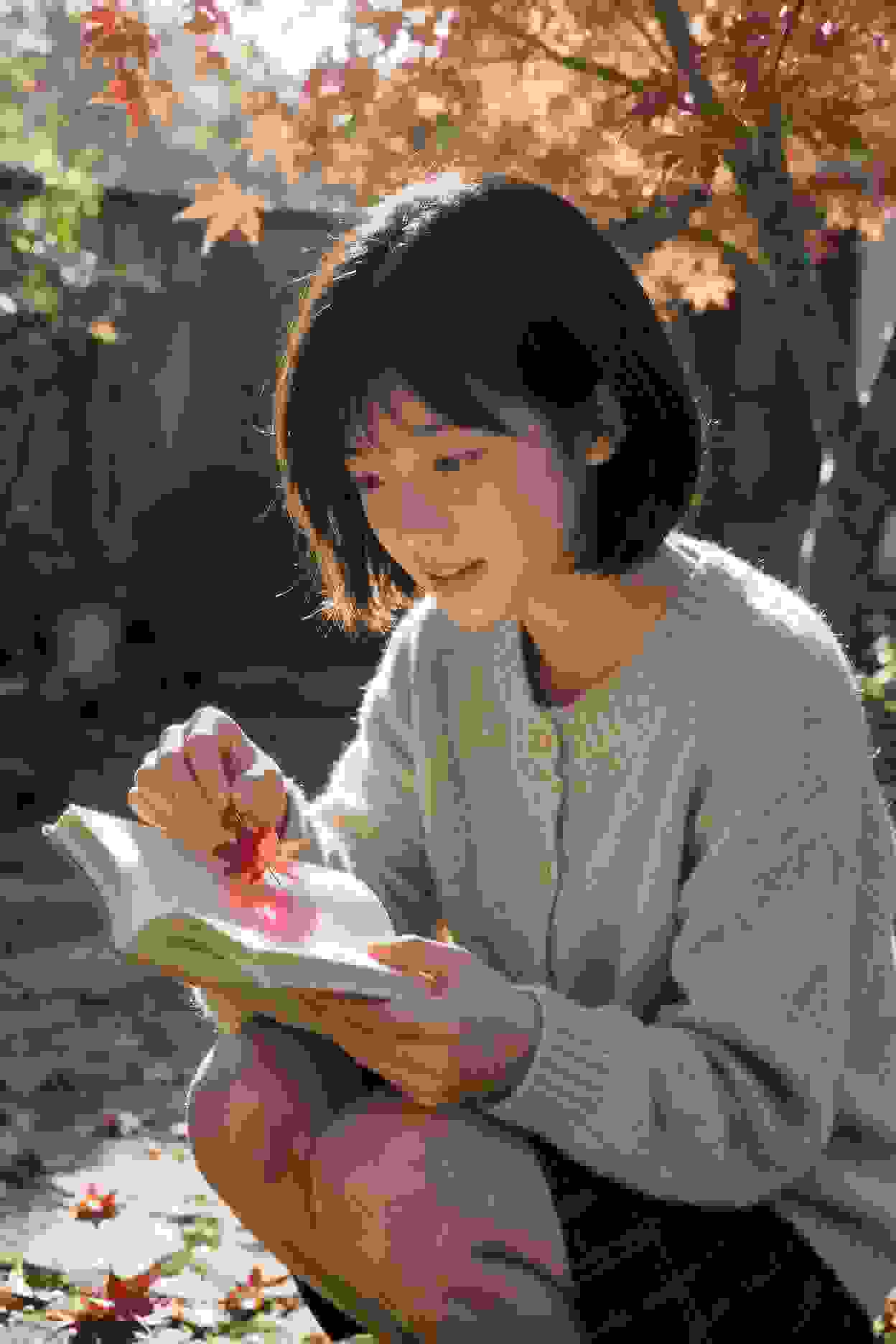 热门作品4