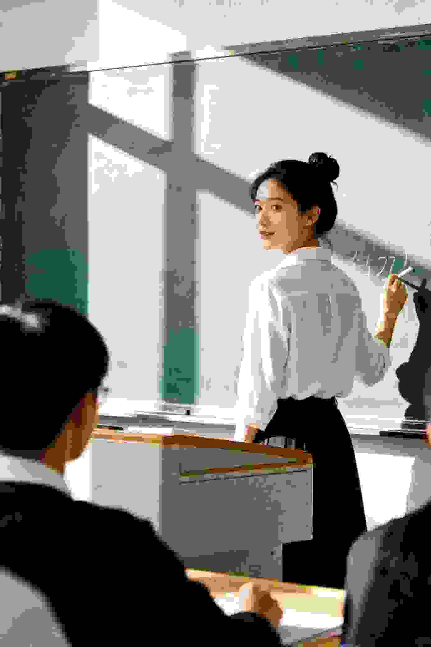 热门作品7