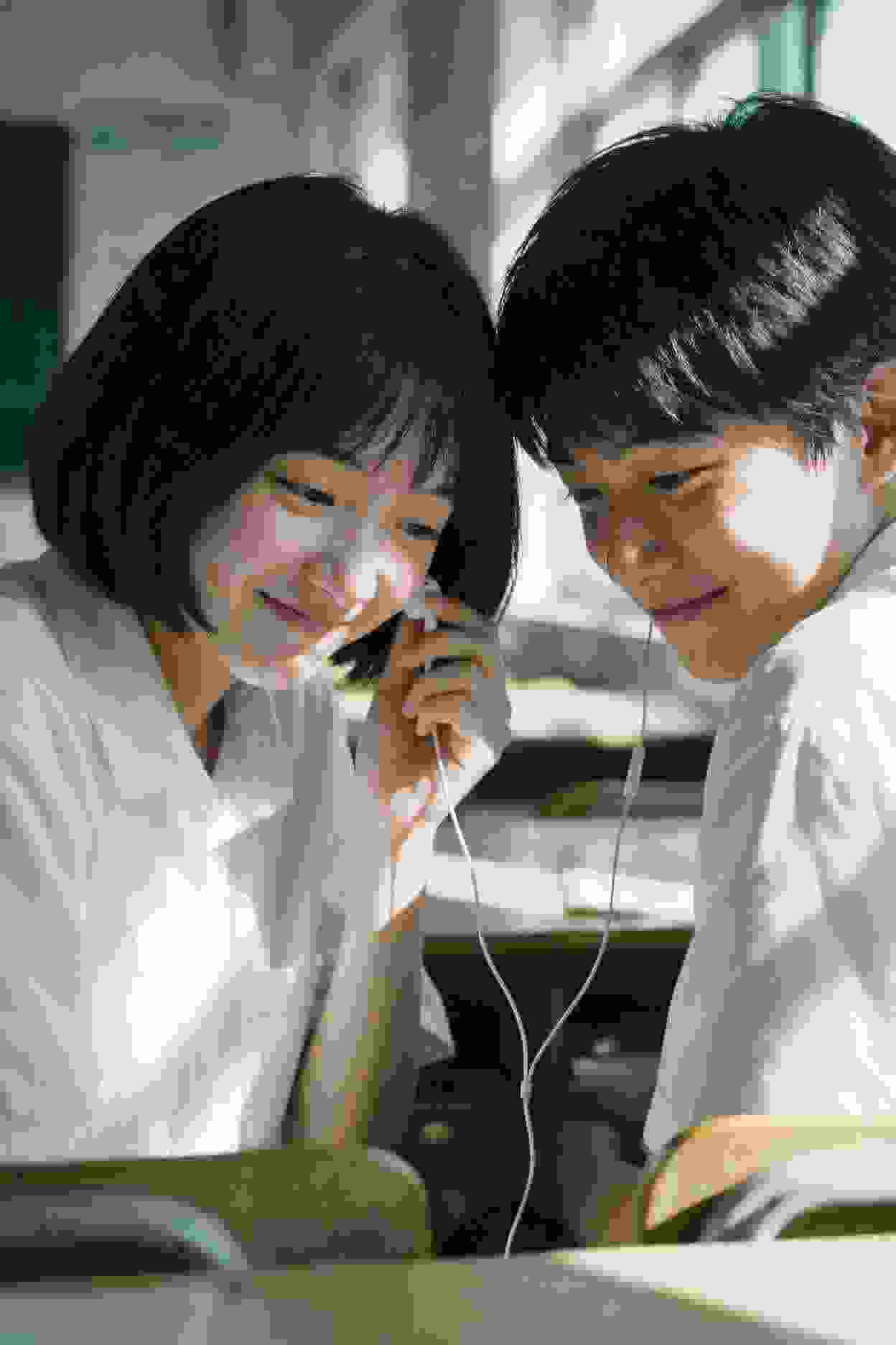 新番动漫