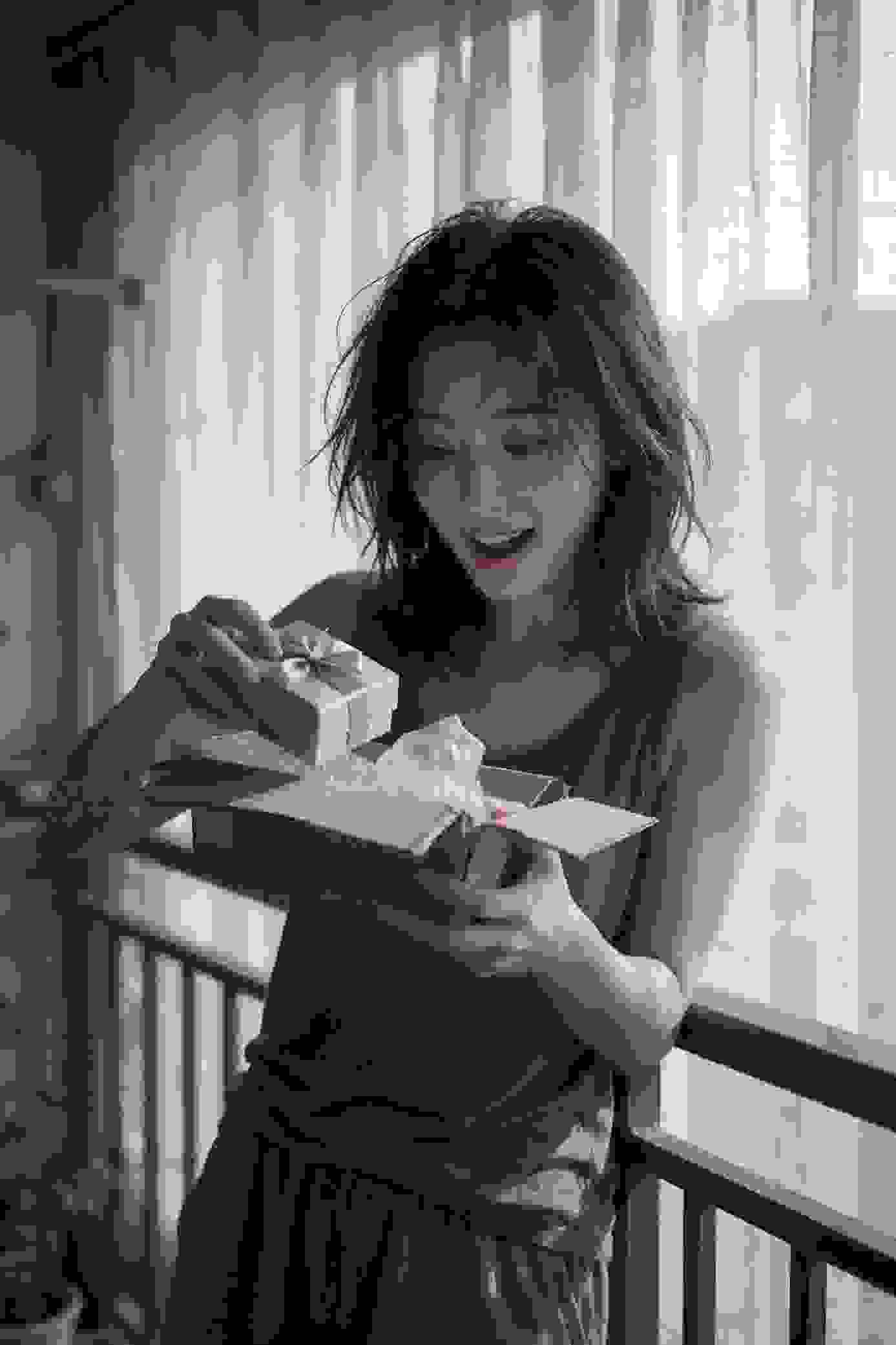 热门作品2