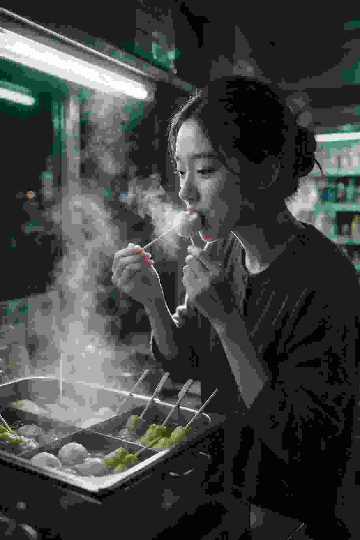 剧场版2